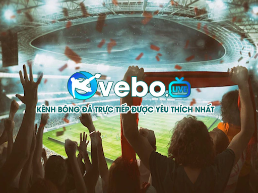Bài Viết PR thương hiệu Vebo1.net